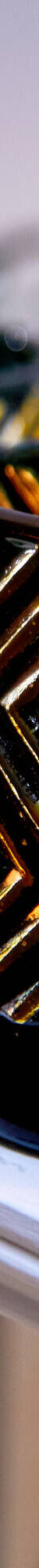 Lot de 2 photophores en verre (émeraude/doré) Lot de 2 photophores en verre (émeraude/doré)